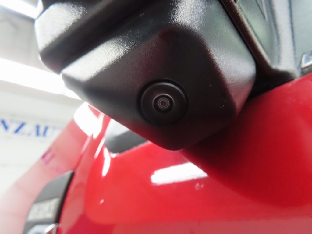 2024 Ford F-250 Super Duty 4x4 Crew Cab King Ranch Fond du Lac WI