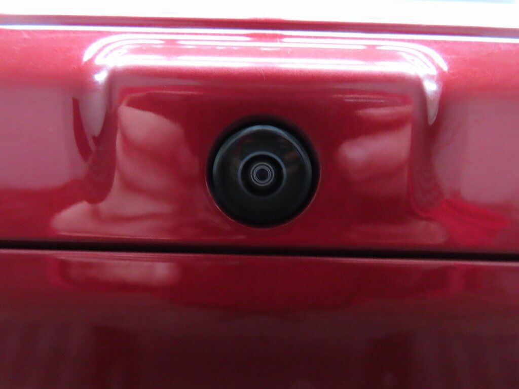 2024 Ford F-250 Super Duty 4x4 Crew Cab King Ranch Fond du Lac WI