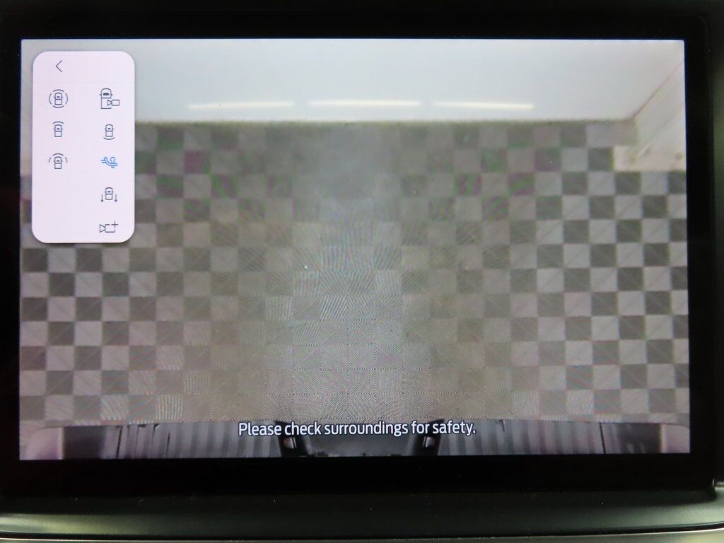 2024 Ford F-250 Super Duty 4x4 Crew Cab King Ranch Fond du Lac WI