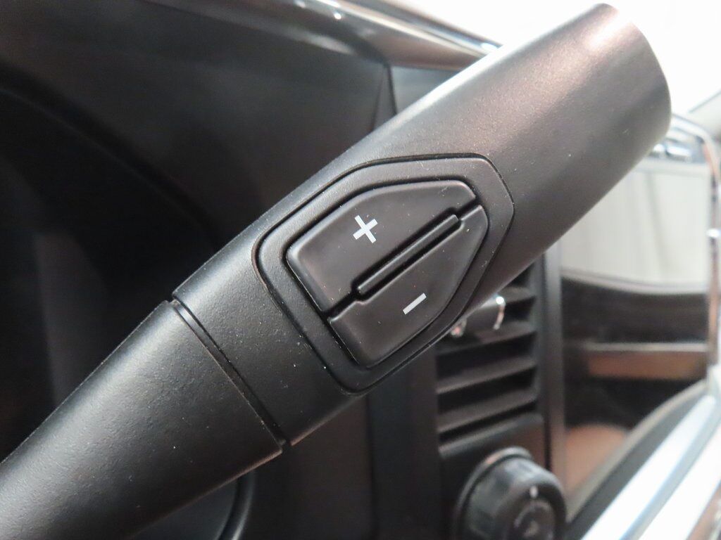 2024 Ford F-250 Super Duty 4x4 Crew Cab King Ranch Fond du Lac WI