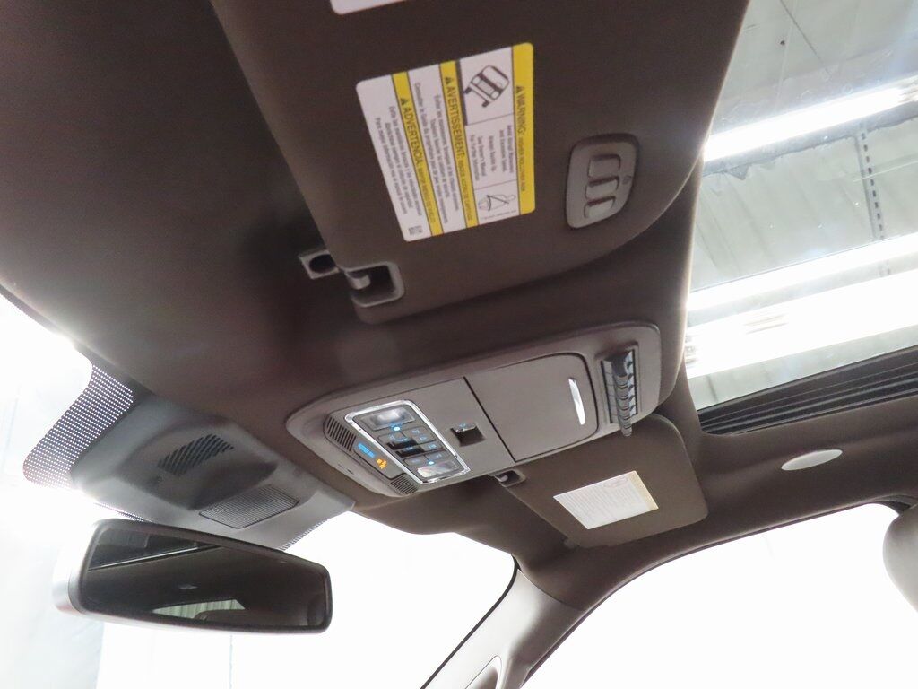 2024 Ford F-250 Super Duty 4x4 Crew Cab King Ranch Fond du Lac WI