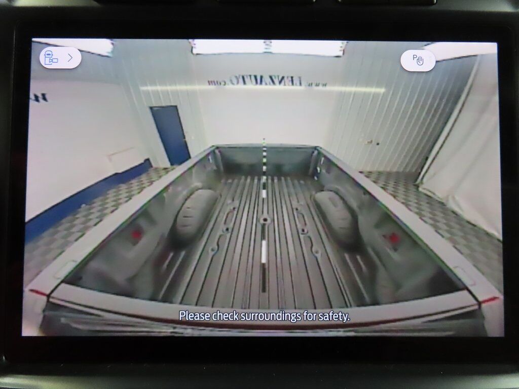 2024 Ford F-250 Super Duty 4x4 Crew Cab King Ranch Fond du Lac WI