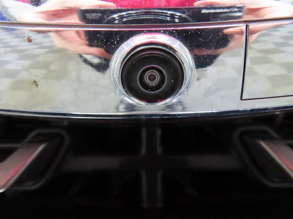 2024 Ford F-250 Super Duty 4x4 Crew Cab King Ranch Fond du Lac WI