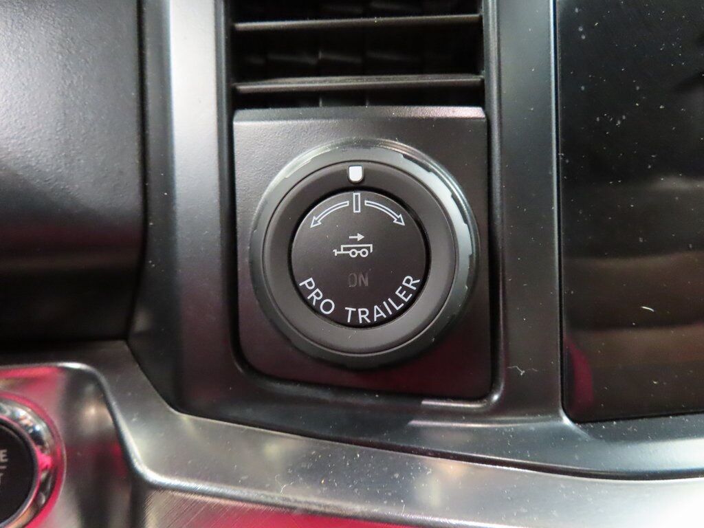 2024 Ford F-250 Super Duty 4x4 Crew Cab King Ranch Fond du Lac WI