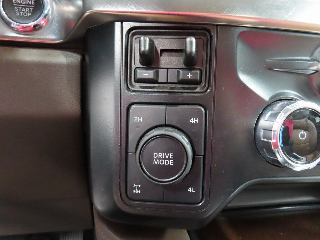 2024 Ford F-250 Super Duty 4x4 Crew Cab King Ranch Fond du Lac WI