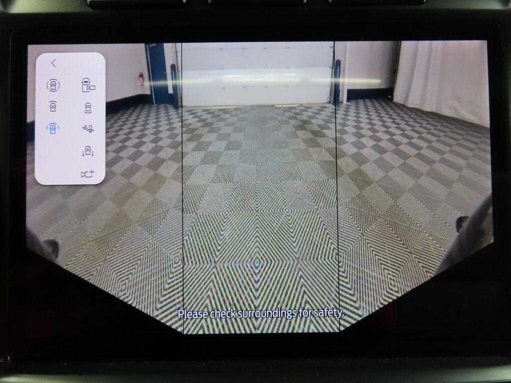 2024 Ford F-250 Super Duty 4x4 Crew Cab King Ranch Fond du Lac WI