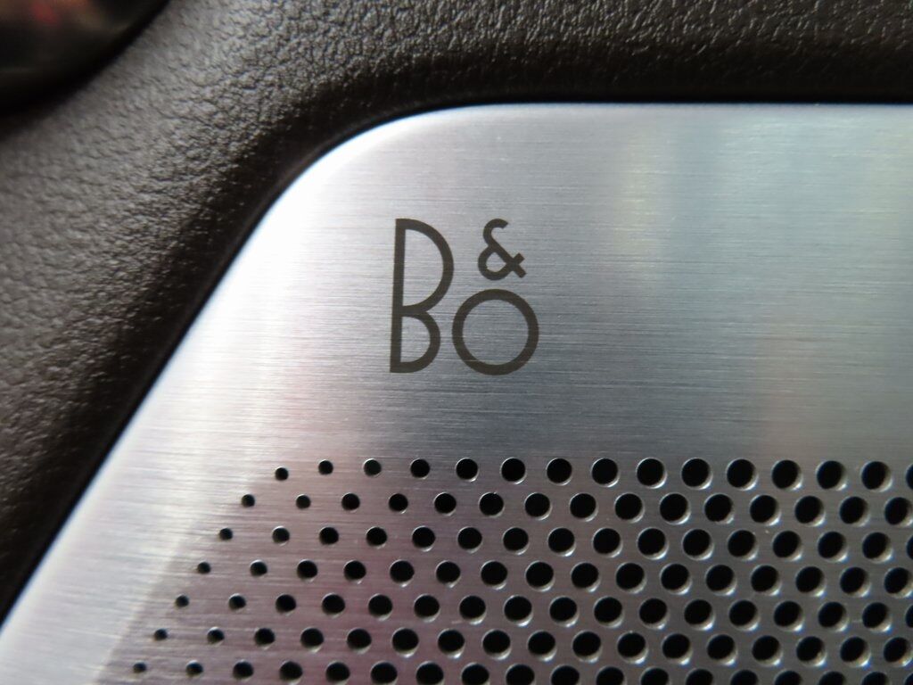 2024 Ford F-250 Super Duty 4x4 Crew Cab King Ranch Fond du Lac WI