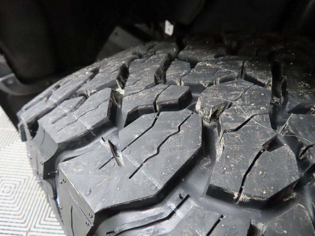 2024 Ford F-250 Super Duty 4x4 Crew Cab King Ranch Fond du Lac WI