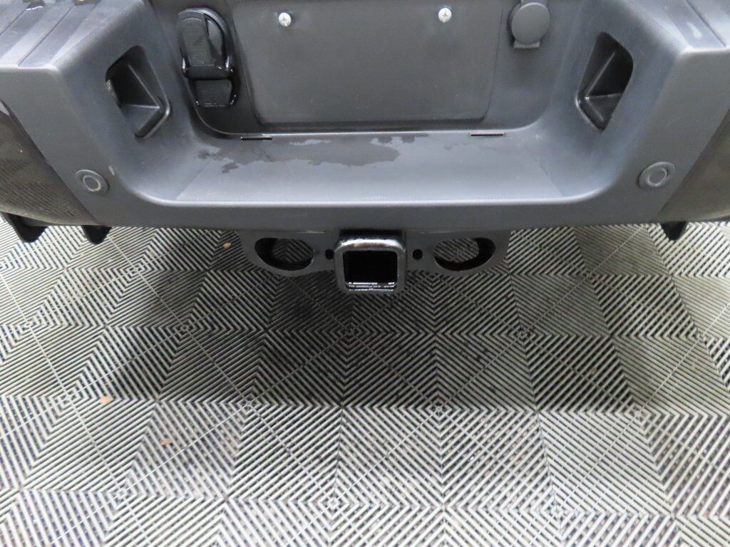 2024 Ford F-250 Super Duty 4x4 Crew Cab King Ranch Fond du Lac WI