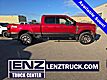 2024 Ford F-250 Super Duty King Ranch