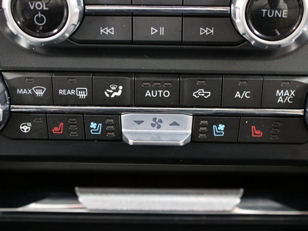 2024 Ford F-250 Super Duty 4x4 Crew Cab King Ranch Fond du Lac WI