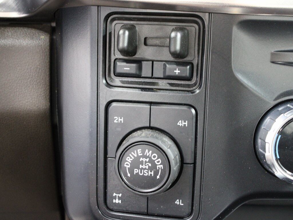 2024 Ford F-250 Super Duty 4x4 Crew Cab King Ranch Fond du Lac WI
