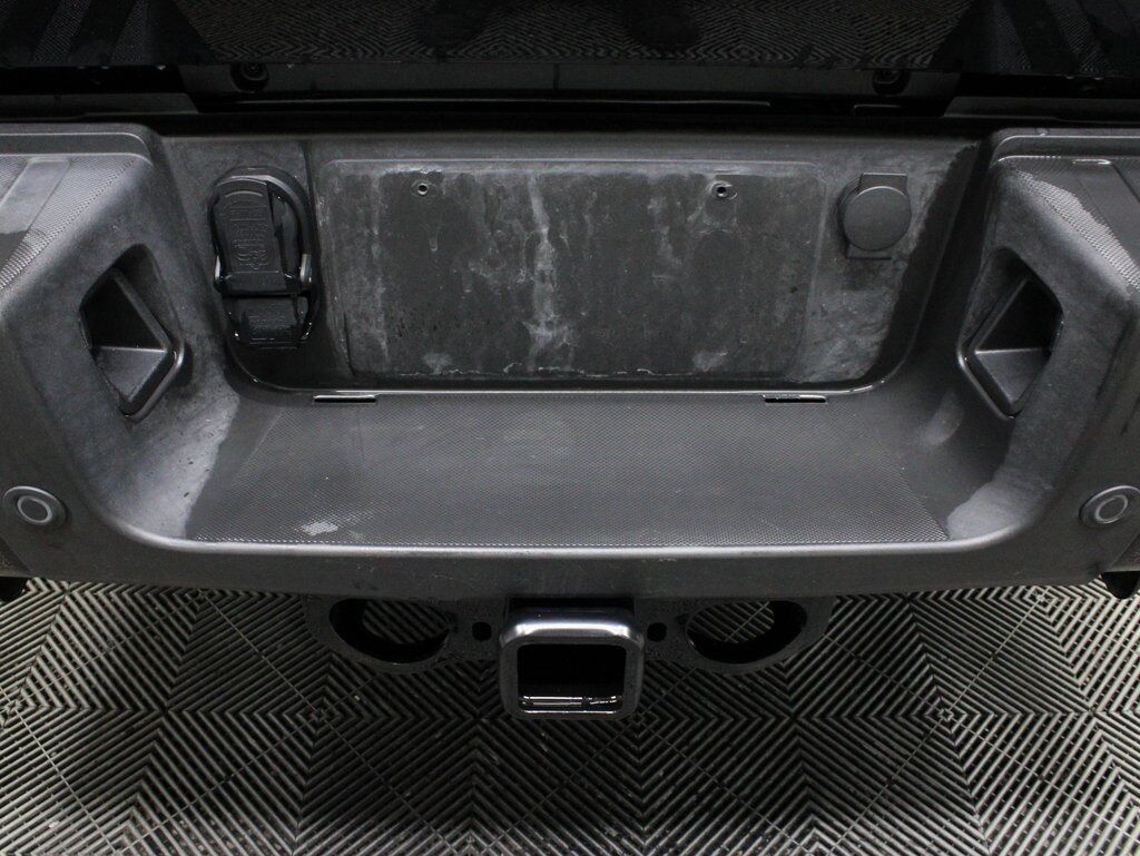 2024 Ford F-250 Super Duty 4x4 Crew Cab King Ranch Fond du Lac WI