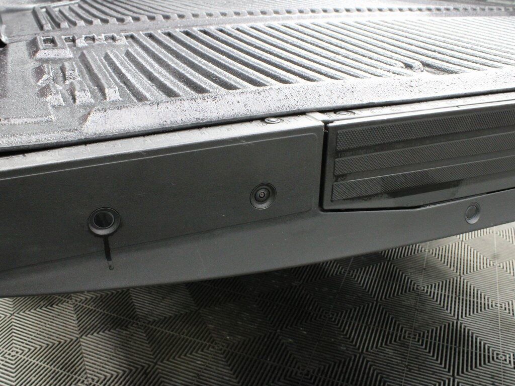 2024 Ford F-250 Super Duty 4x4 Crew Cab King Ranch Fond du Lac WI