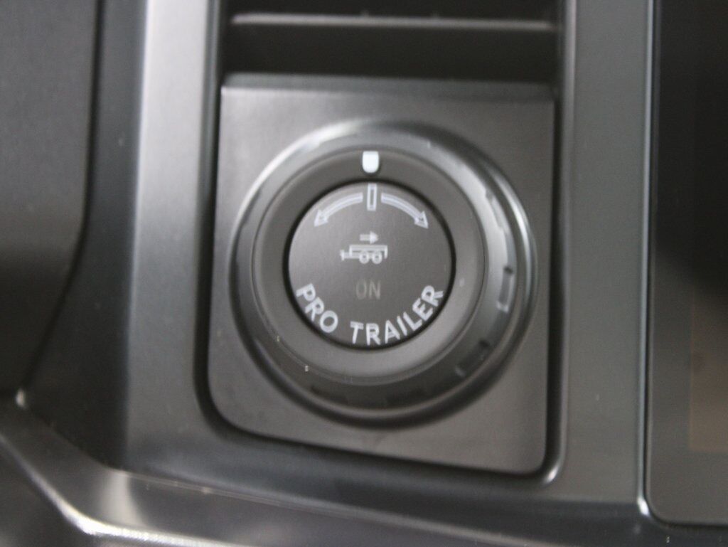 2024 Ford F-250 Super Duty 4x4 Crew Cab King Ranch Fond du Lac WI