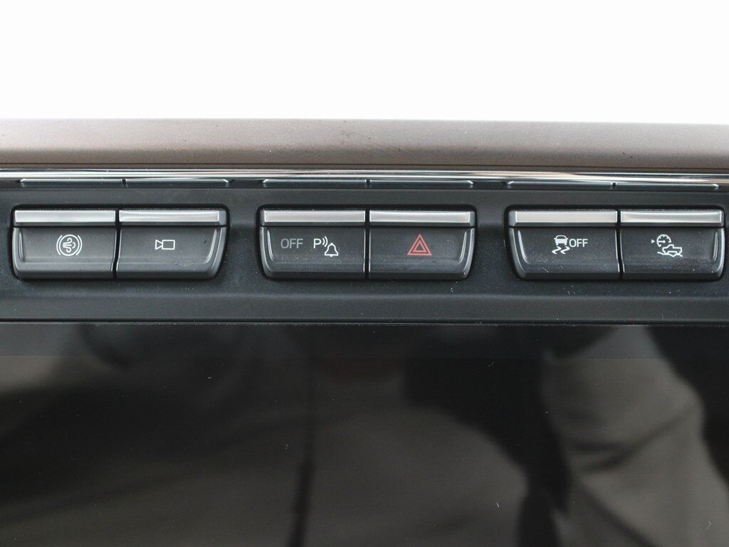 2024 Ford F-250 Super Duty 4x4 Crew Cab King Ranch Fond du Lac WI