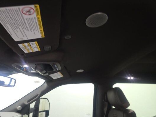 2024 Ford F-250 Super Duty 4x4 Crew Cab King Ranch Minocqua WI