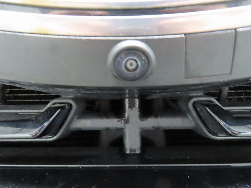2024 Ford F-250 Super Duty 4x4 Crew Cab Lariat Fond du Lac WI