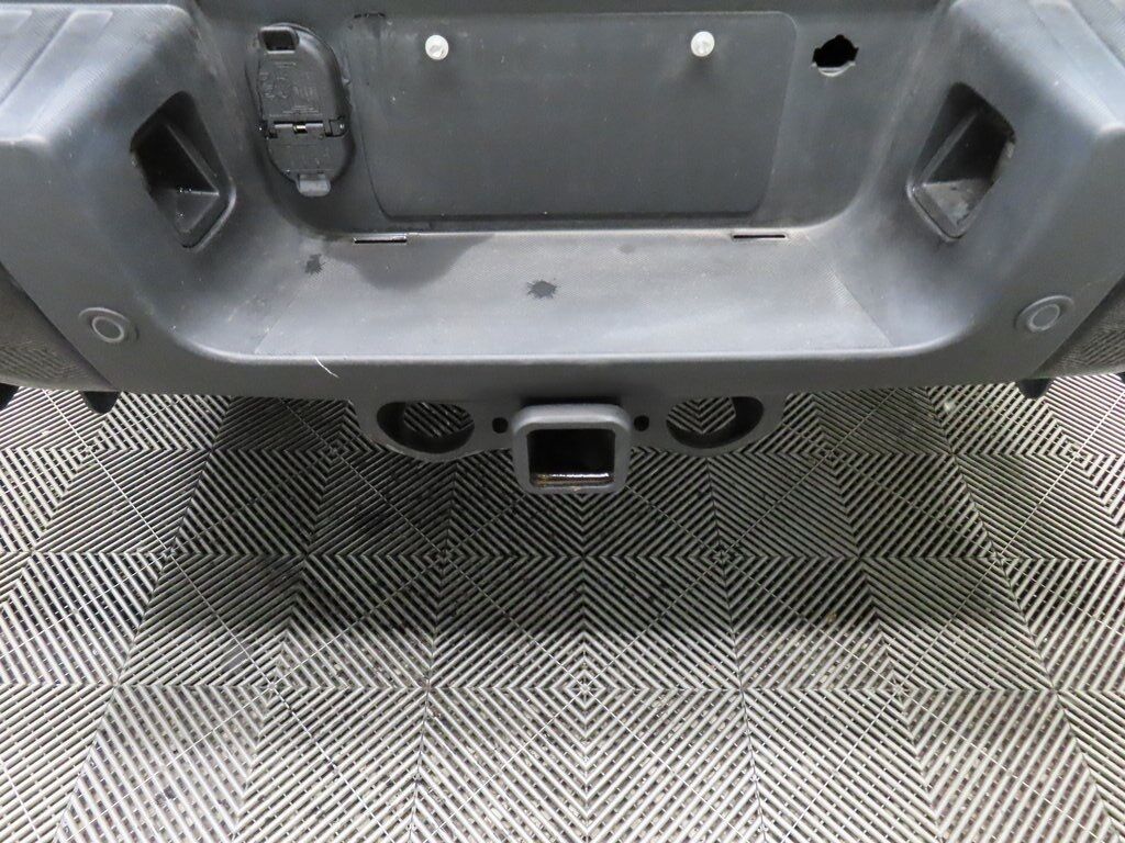 2024 Ford F-250 Super Duty 4x4 Crew Cab Lariat Fond du Lac WI