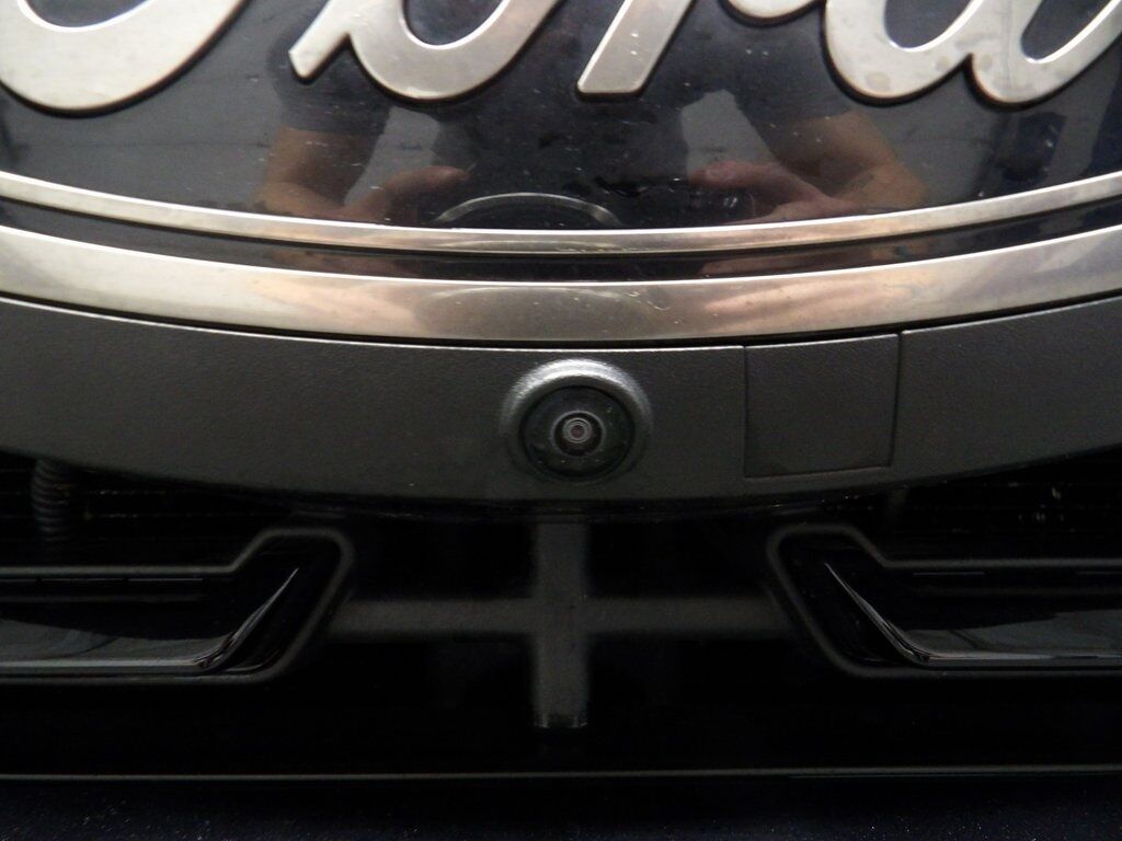 2024 Ford F-250 Super Duty 4x4 Crew Cab Lariat Fond du Lac WI