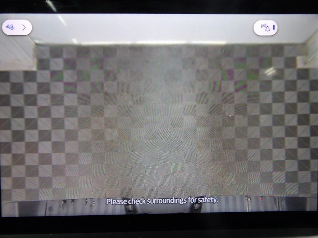 2024 Ford F-250 Super Duty 4x4 Crew Cab Lariat Fond du Lac WI