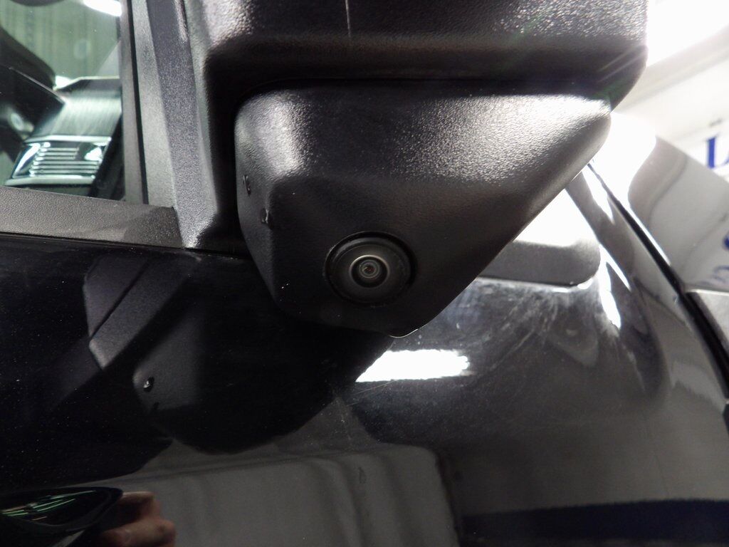 2024 Ford F-250 Super Duty 4x4 Crew Cab Lariat Fond du Lac WI