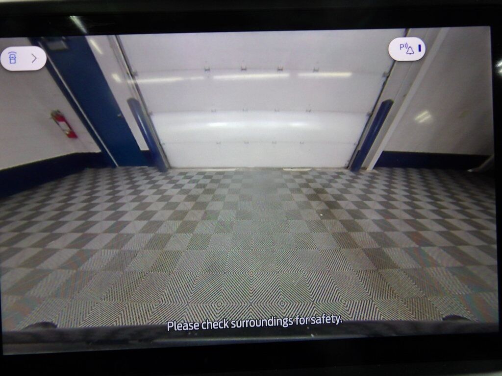 2024 Ford F-250 Super Duty 4x4 Crew Cab Lariat Fond du Lac WI