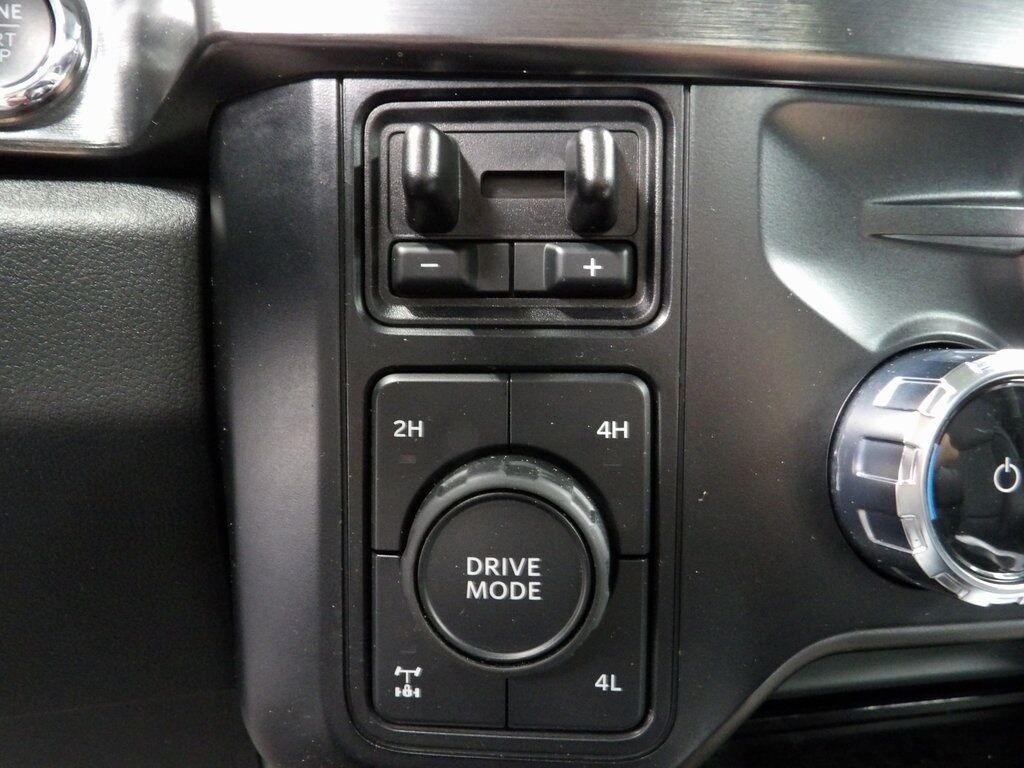 2024 Ford F-250 Super Duty 4x4 Crew Cab Lariat Fond du Lac WI