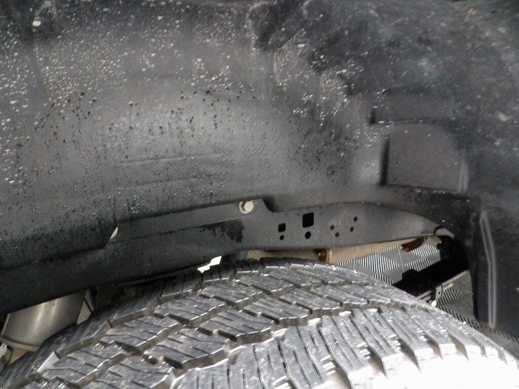 2024 Ford F-250 Super Duty 4x4 Crew Cab Lariat Fond du Lac WI