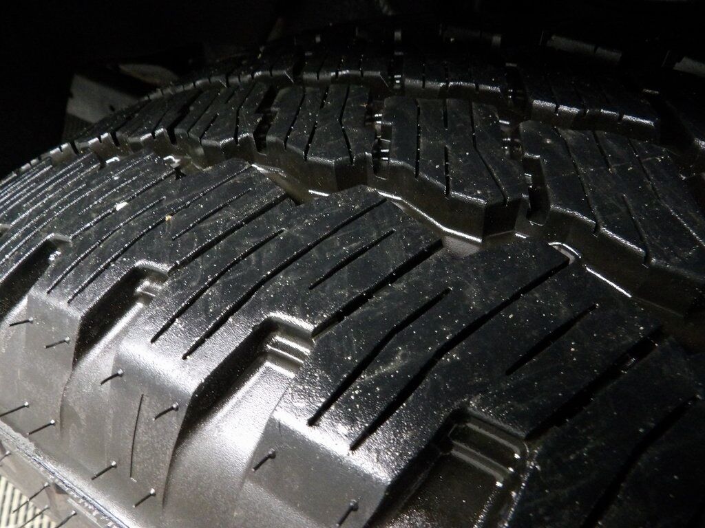 2024 Ford F-250 Super Duty 4x4 Crew Cab Lariat Fond du Lac WI