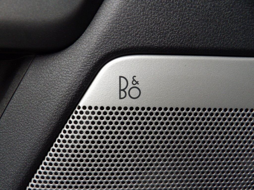 2024 Ford F-250 Super Duty 4x4 Crew Cab Lariat Fond du Lac WI