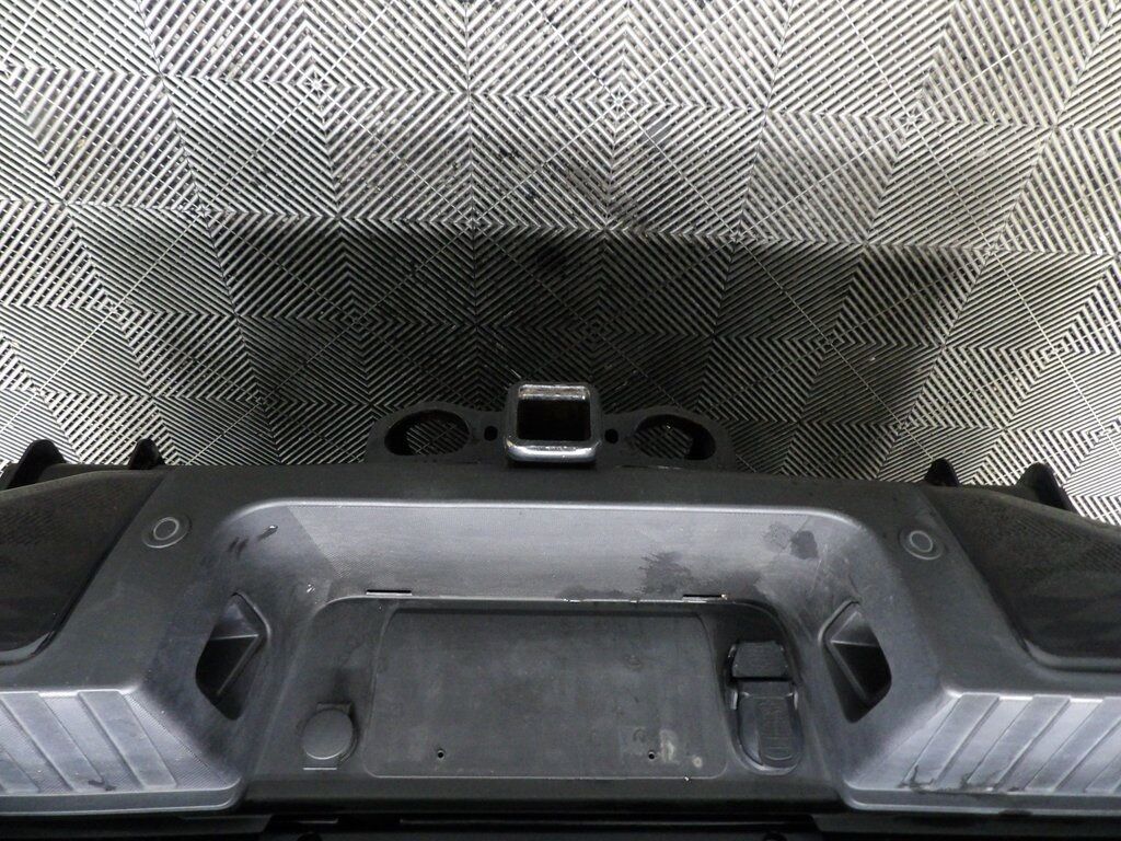 2024 Ford F-250 Super Duty 4x4 Crew Cab Lariat Fond du Lac WI