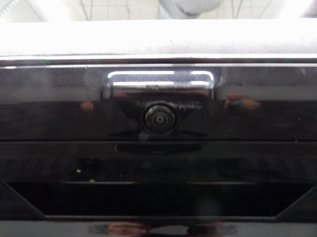 2024 Ford F-250 Super Duty 4x4 Crew Cab Lariat Fond du Lac WI