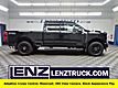 2024 Ford F-250 Super Duty Lariat