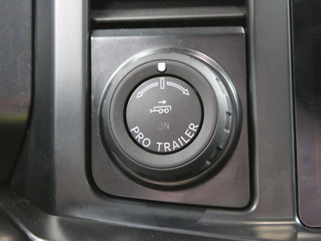 2024 Ford F-250 Super Duty 4x4 Crew Cab Lariat Fond du Lac WI