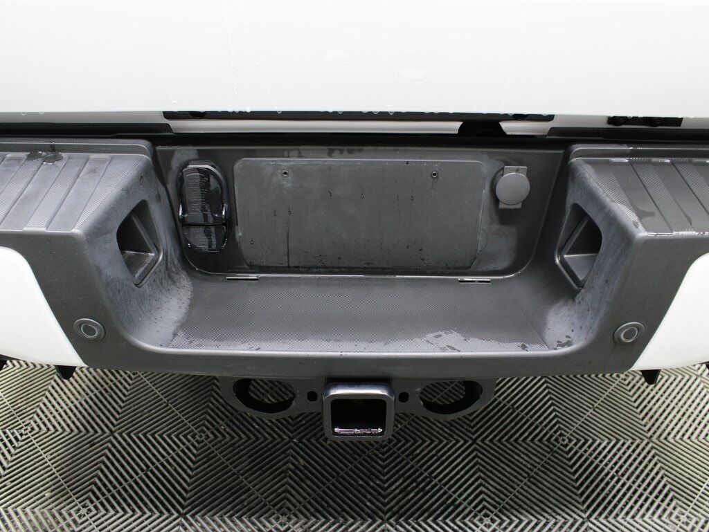 2024 Ford F-250 Super Duty 4x4 Crew Cab Lariat Fond du Lac WI