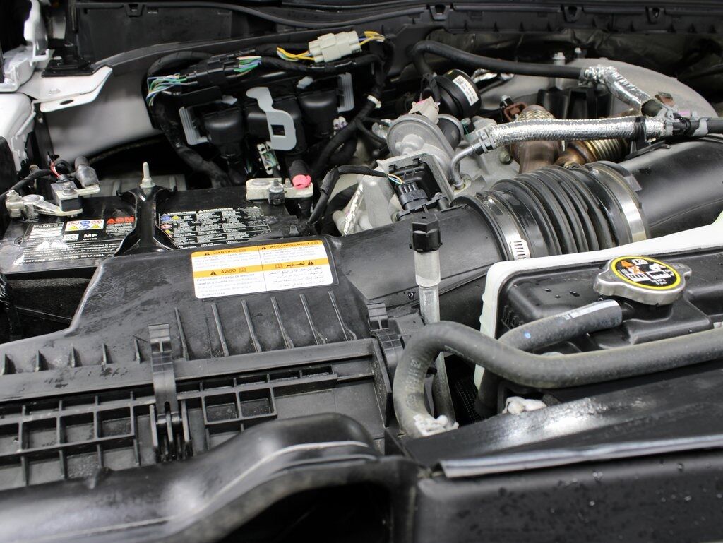 2024 Ford F-250 Super Duty 4x4 Crew Cab Lariat Fond du Lac WI