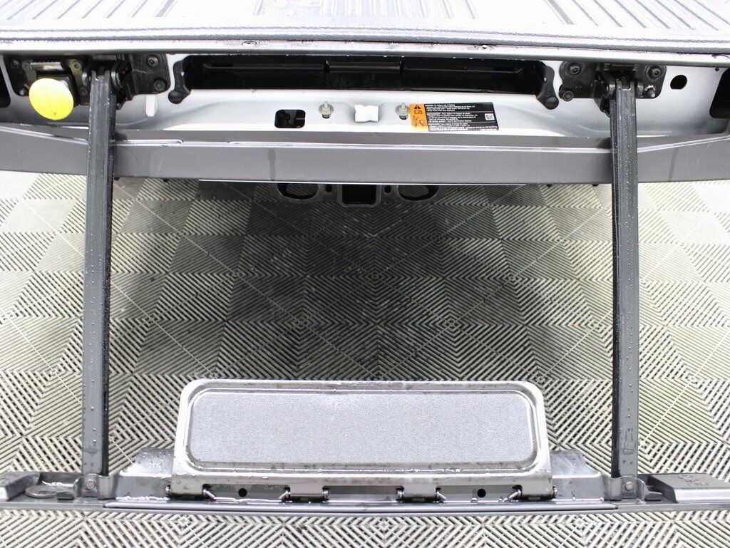 2024 Ford F-250 Super Duty 4x4 Crew Cab Lariat Fond du Lac WI