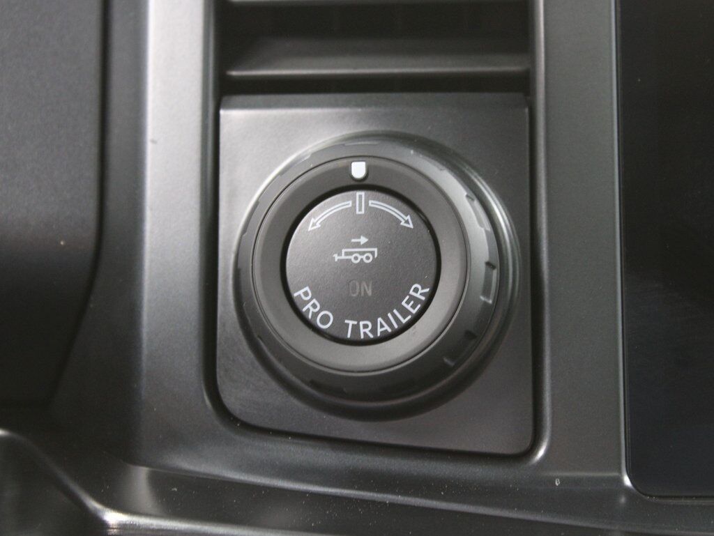 2024 Ford F-250 Super Duty 4x4 Crew Cab Lariat Fond du Lac WI