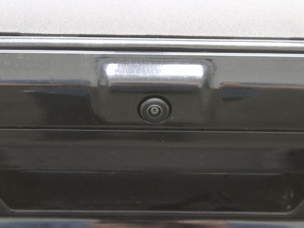 2024 Ford F-250 Super Duty 4x4 Crew Cab Lariat Fond du Lac WI
