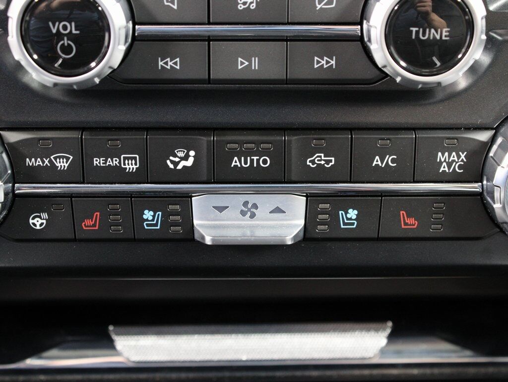 2024 Ford F-250 Super Duty 4x4 Crew Cab Lariat Fond du Lac WI