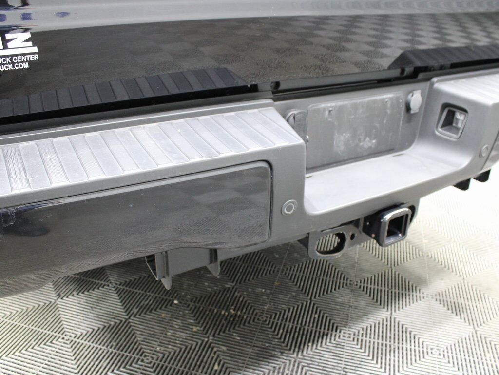 2024 Ford F-250 Super Duty 4x4 Crew Cab Lariat Fond du Lac WI