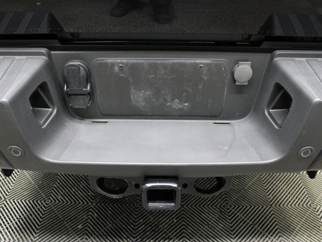 2024 Ford F-250 Super Duty 4x4 Crew Cab Lariat Fond du Lac WI