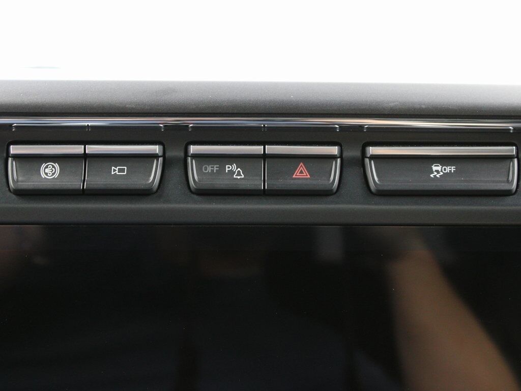 2024 Ford F-250 Super Duty 4x4 Crew Cab Lariat Fond du Lac WI