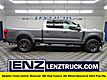 2024 Ford F-250 Super Duty Lariat