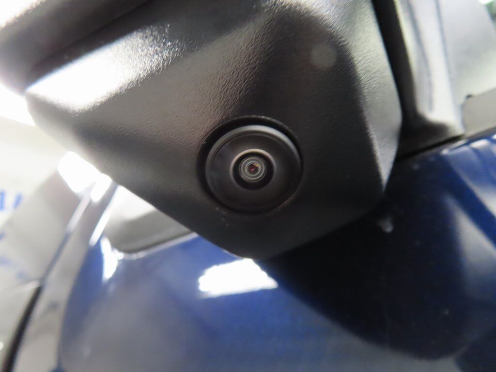 2024 Ford F-250 Super Duty 4x4 Crew Cab Lariat Fond du Lac WI