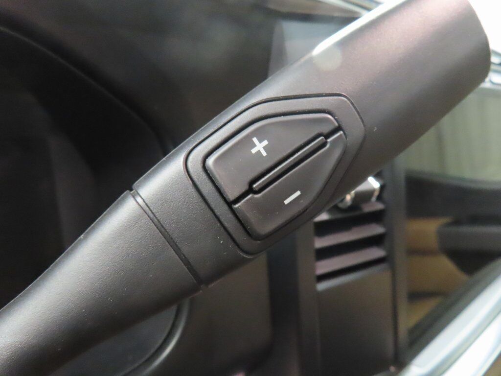 2024 Ford F-250 Super Duty 4x4 Crew Cab Lariat Fond du Lac WI