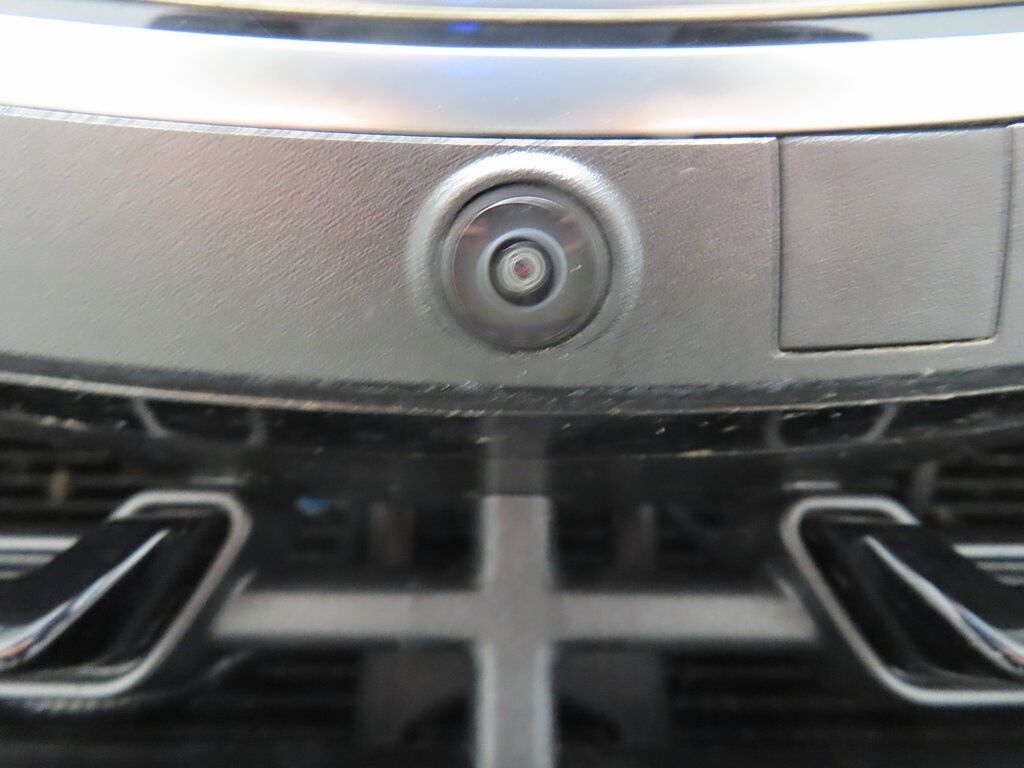 2024 Ford F-250 Super Duty 4x4 Crew Cab Lariat Fond du Lac WI