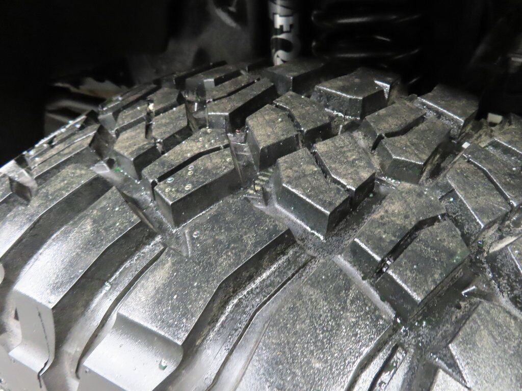 2024 Ford F-250 Super Duty 4x4 Crew Cab Lariat Fond du Lac WI