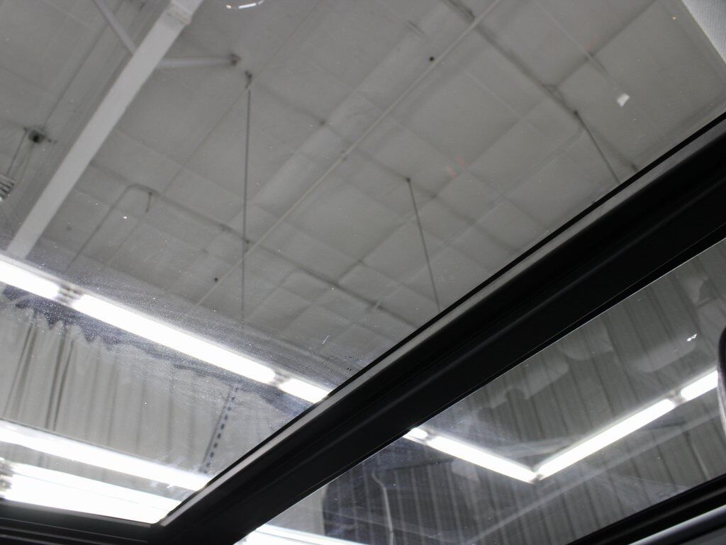 2024 Ford F-250 Super Duty 4x4 Crew Cab Lariat Fond du Lac WI